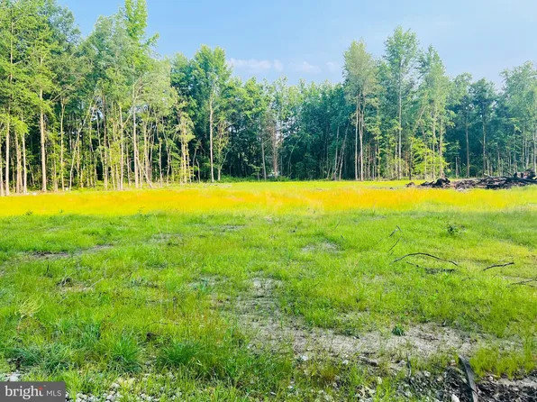 LOT Two Downs Chapel Rd, Clayton, DE 19938