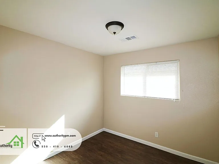 3653 Polaris Way — Photo 11