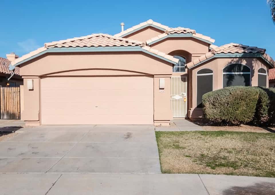 1st image of 2408 N 125th Dr