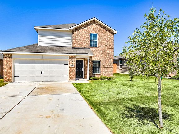 5th image of 341 Crescent Park Dr