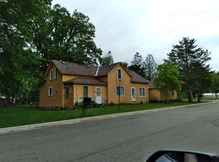 529 6th Ave NE, Saint Cloud, MN 56304