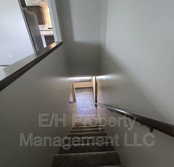 5903 N Millsboro St — Photo 29