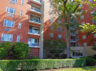 4601 5th Ave APT 623, Oakland, PA 15213