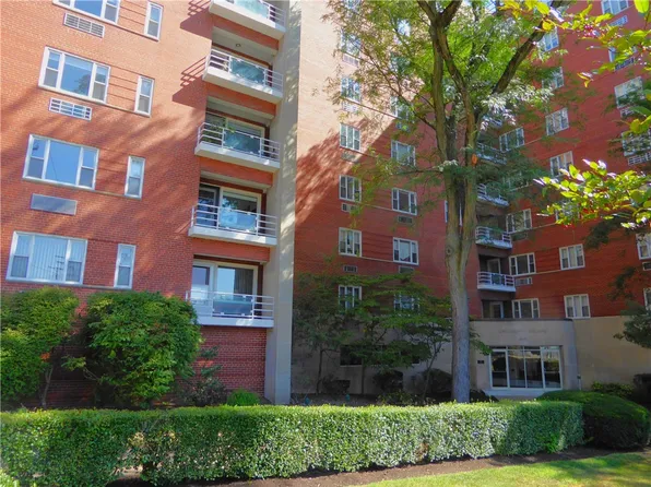 4601 5th Ave APT 623, Oakland, PA 15213