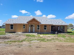 8235 Buena Vista Ave, Los Molinos, CA 96055