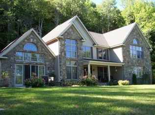 6471 State Highway 80, Cooperstown, NY 13326