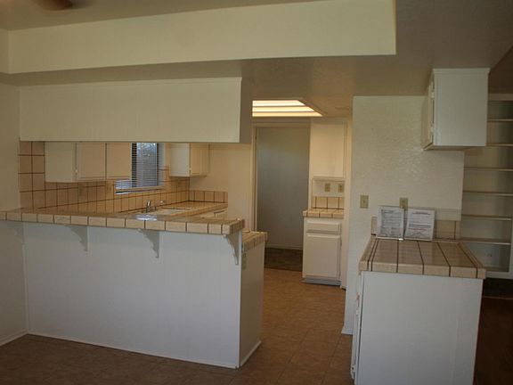 3rd image of 13425 Sea Gull Dr