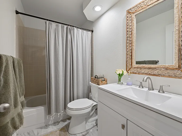 5468 S Alyssum Pl — Photo 20