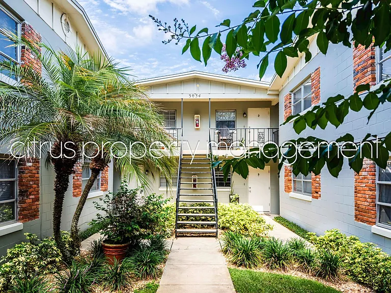 3034A Fairway Ln — Photo 14