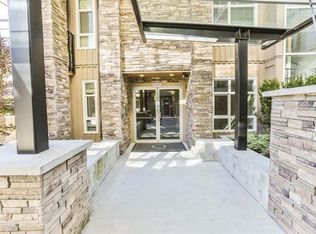 2465 Wilson Ave #406, Pt Coquitlam, BC V3C0E6