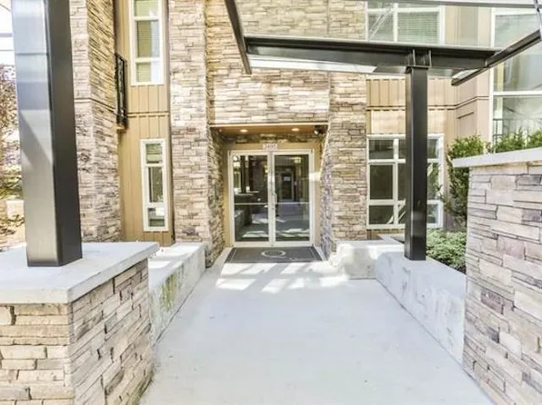 2465 Wilson Ave #406, Pt Coquitlam, BC V3C 0E6