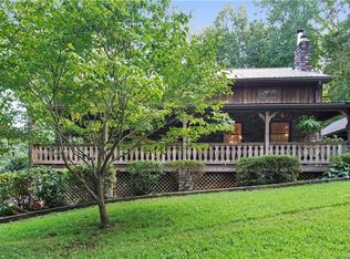 141 River Run Rd, Statesville, NC 28625