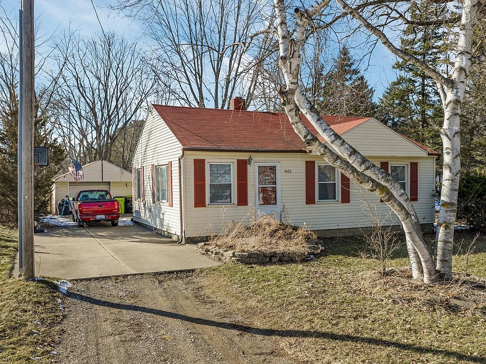 1st image of 4432 Morrish Rd