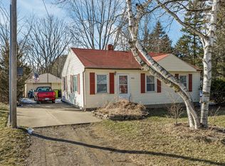 4432 Morrish Rd, Swartz Creek, MI 48473