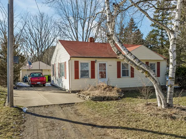 4432 Morrish Rd, Swartz Creek, MI 48473