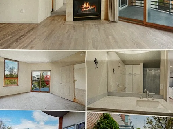 1132 SW 19th Ave Unit 512, Portland, OR 97205