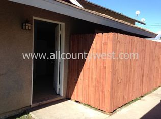 282 E Jackson St APT B, Rialto, CA 92376