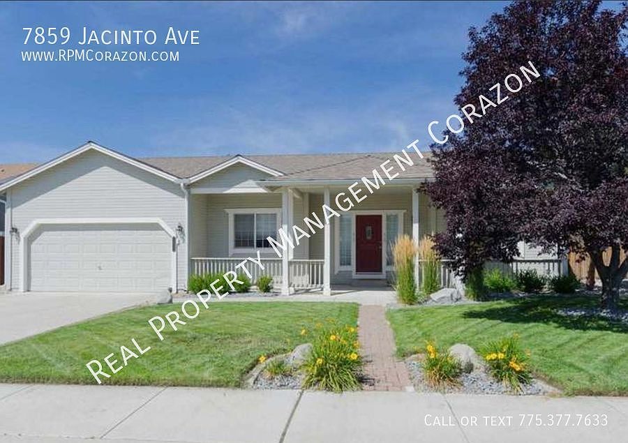 1st image of 7859 Jacinto Ave