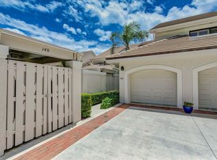 3940 Back Bay Dr APT 140, Jupiter, FL 33477