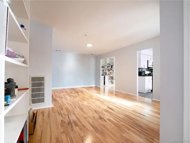 145 Theodore Dr #145 — Photo 5