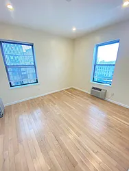 Rented by Level Group
