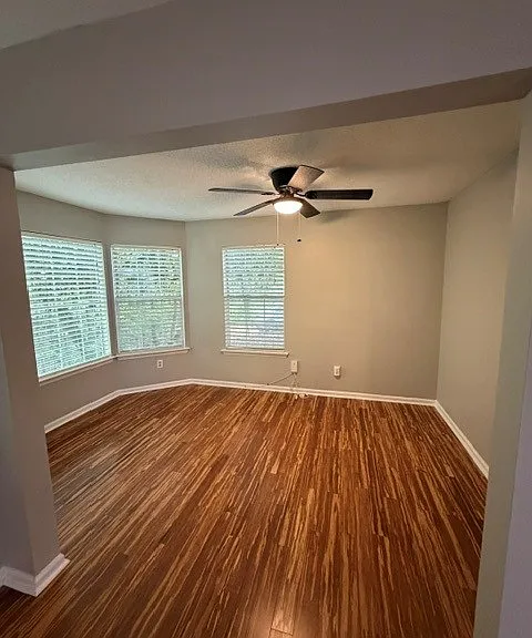 6039 Gray Gate Ln #B — Photo 11