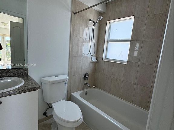 2nd image of 720 NE 4th Ct #720