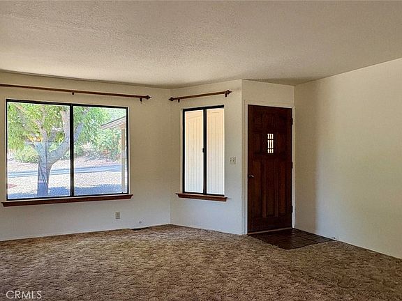 4th image of 4755 Egret Ln