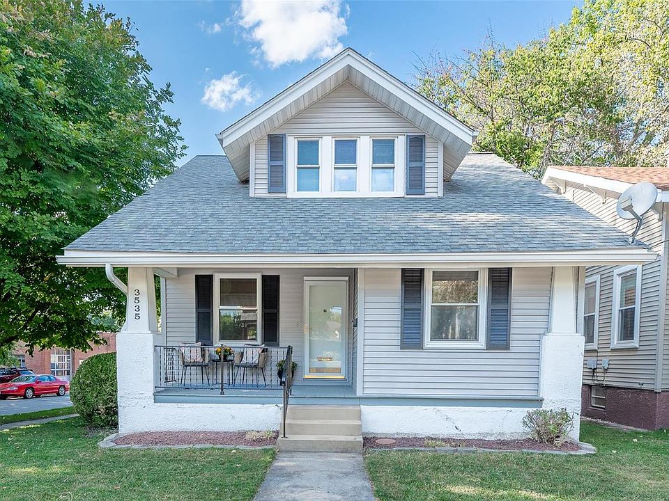 1st image of 3535 Cambridge Ave