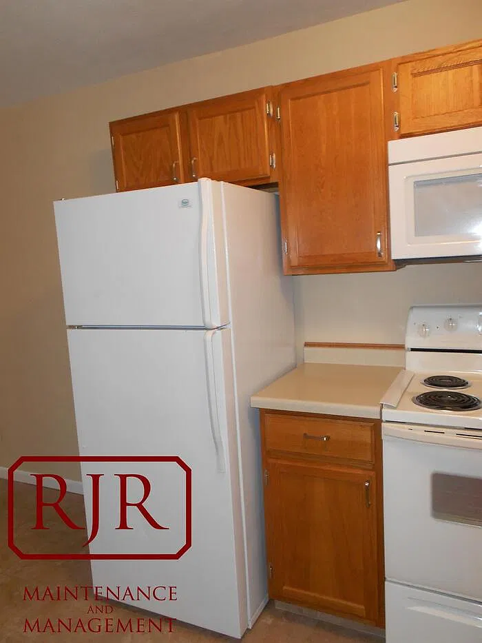 3 bed, 2.0 bath, $1,550 — Photo 4