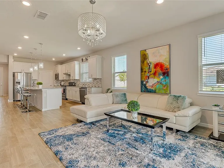 2793 Nature View Rd — Photo 20