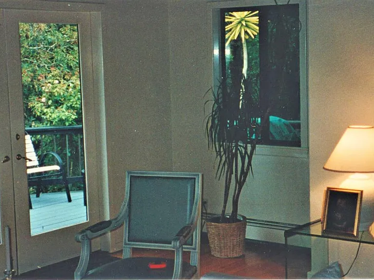 0 Oakdale Ave — Photo 33