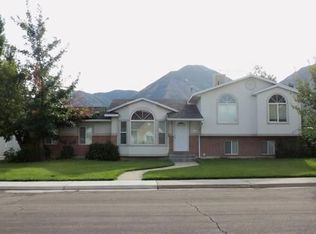 667 S 420 E, Salem, UT 84653