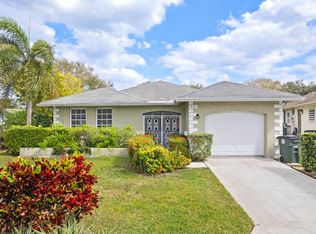 500 SW 2nd St, Boca Raton, FL 33432