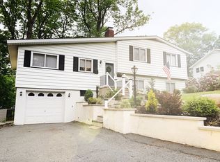 8 Struble Ave, Butler, NJ 07405
