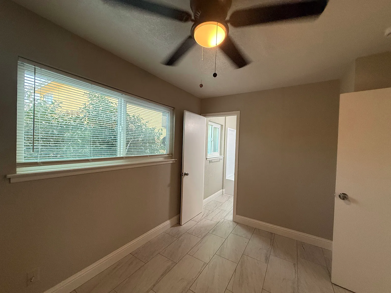 1 bed, 525 sqft, $1,100 — Photo 2