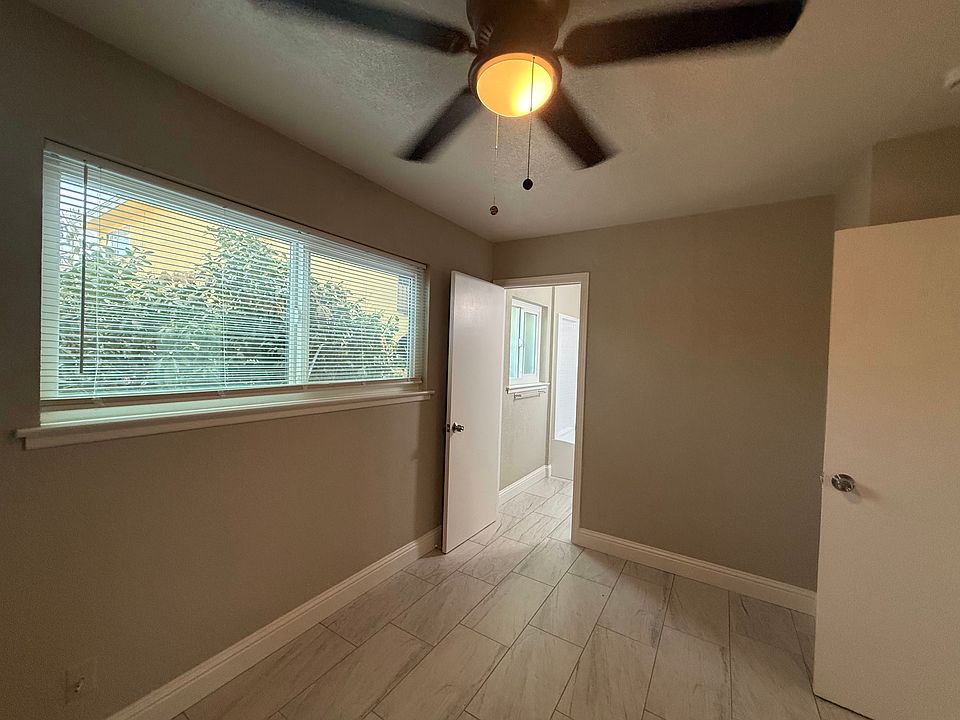 2nd image of 535 N 5th St Unit D