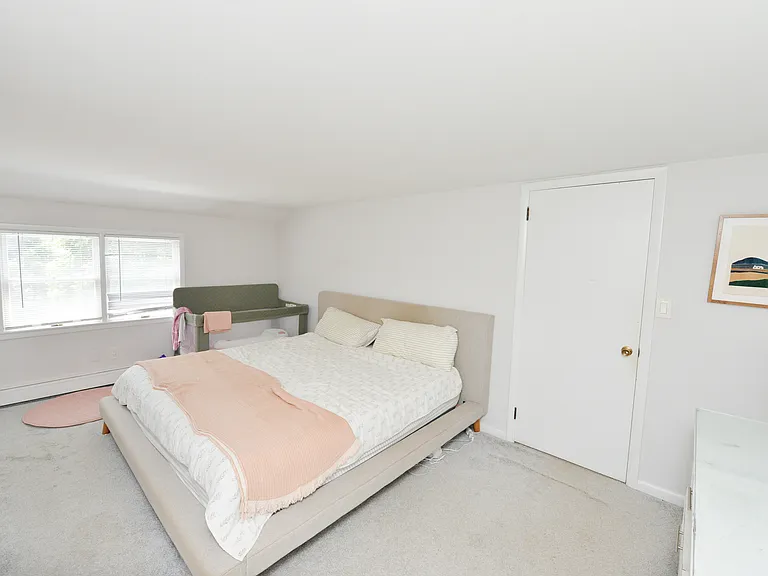 122 Strysko Ave — Photo 18