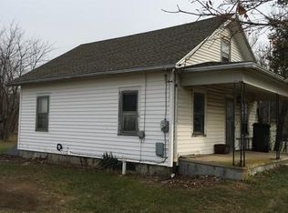 2155 Windsor Rd, Windsor, PA 17366