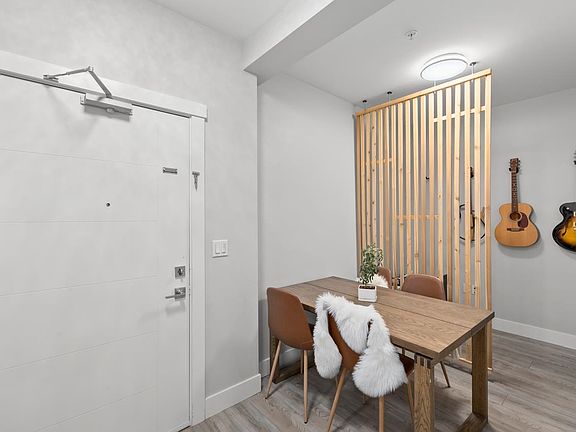 4th image of 22577 Royal Cres #306