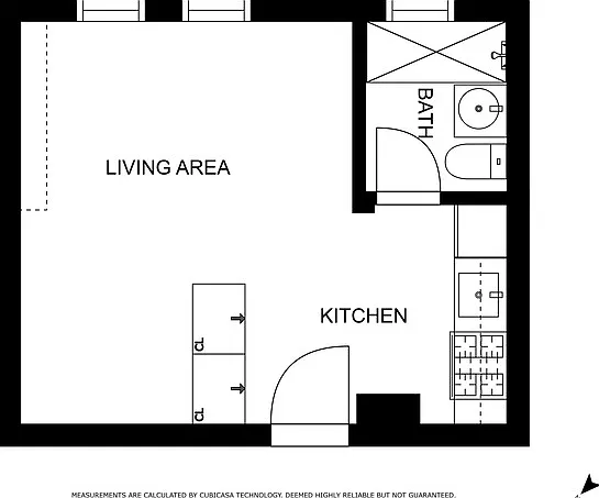 604 W Addison St #B3 — Photo 11
