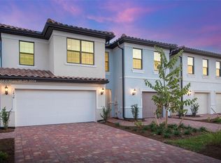 1558 Fells Cove Cpe, Coral, FL 33909