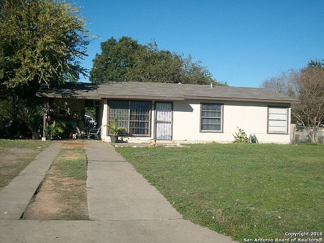 1st image of 5711 Middlefield Dr