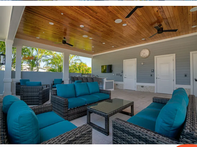 2069 Bougainvillea Ct — Photo 32