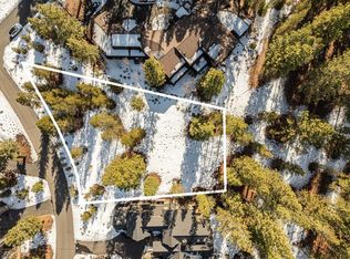 56383 Fireglass Loop #199, Bend, OR 97707