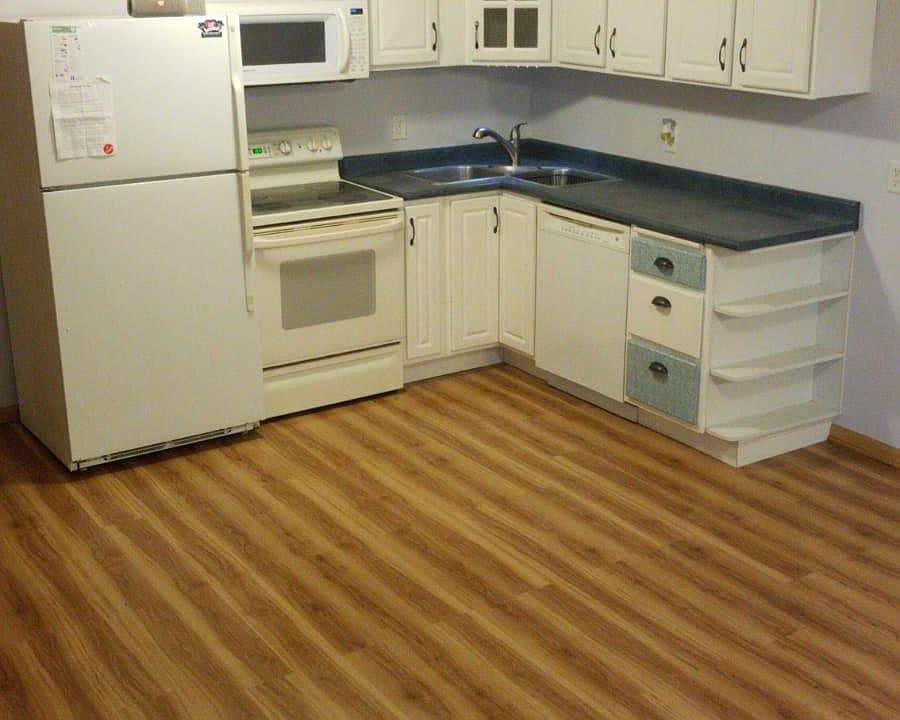 1st image of 3817 26th Ave S #2