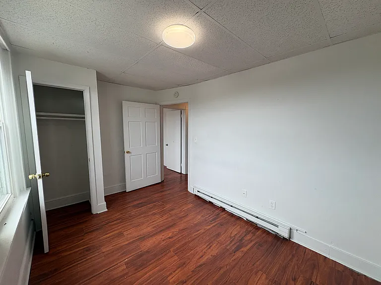 32 N 3rd Ave — Photo 43