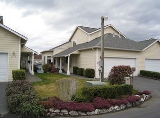 2136 28th St, Bellingham, WA 98225