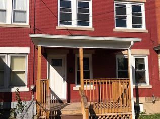 50 Redding St, Hartford, CT 06114
