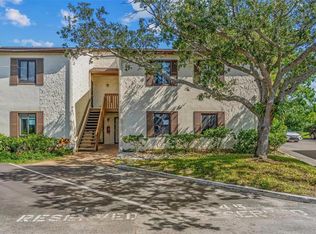 746 115th Ave N APT 1802, Saint Petersburg, FL 33716